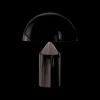 Atollo Table Lamp