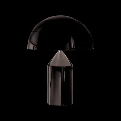 Atollo Table Lamp