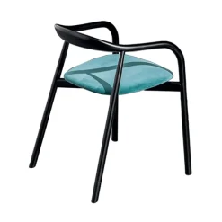 Autumn Chair