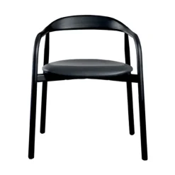 Autumn Chair