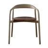 Autumn Chair - Upholstered