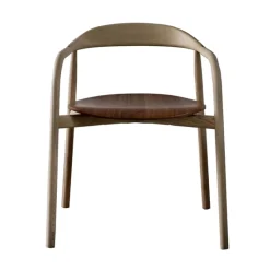 Autumn Chair - Upholstered