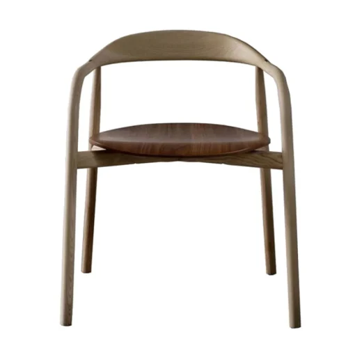 Autumn Chair - Upholstered