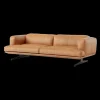 AV22/ AV23 Inland Sofa