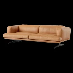 AV22/ AV23 Inland Sofa