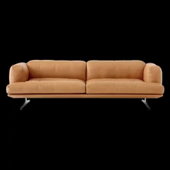 AV22/ AV23 Inland Sofa