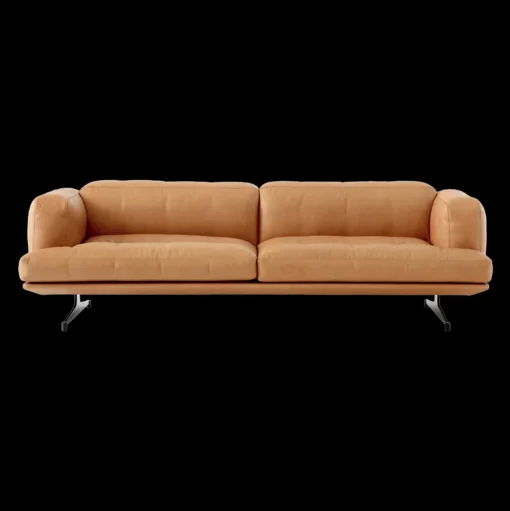 AV22/ AV23 Inland Sofa