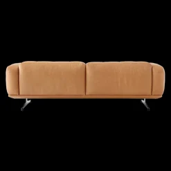 AV22/ AV23 Inland Sofa