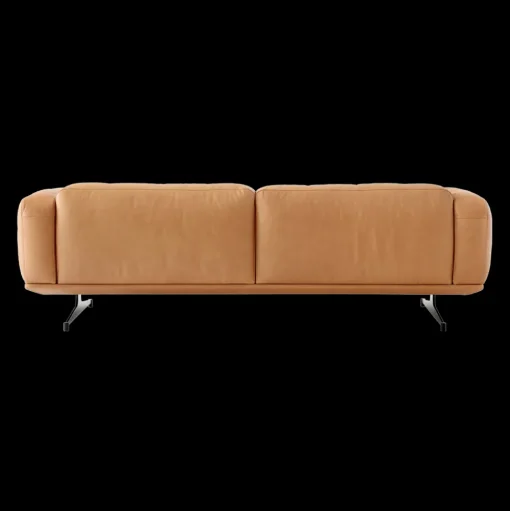 AV22/ AV23 Inland Sofa