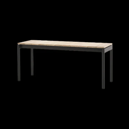 AV27/ AV28 Ville Bench