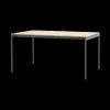 AV25/ AV26 Ville Table
