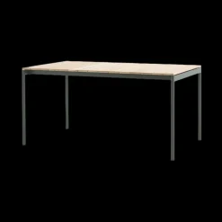 AV25/ AV26 Ville Table