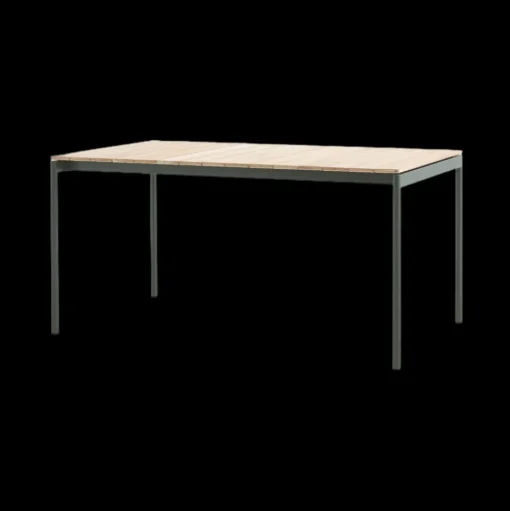 AV25/ AV26 Ville Table
