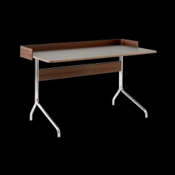 AV17 Pavilion Desk