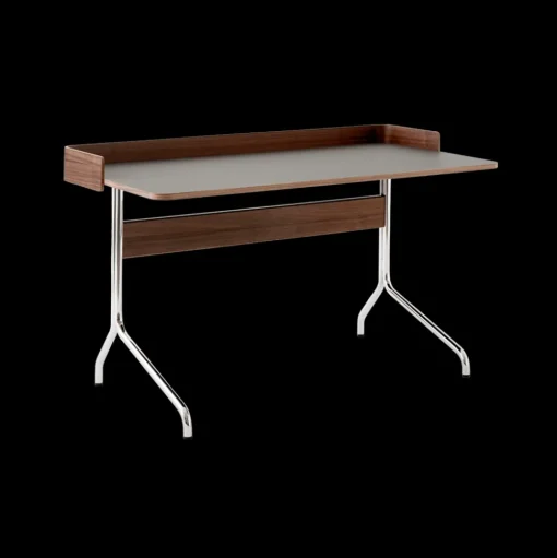 AV17 Pavilion Desk
