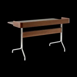 AV17 Pavilion Desk