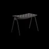 AV46 Ville Foot Stool