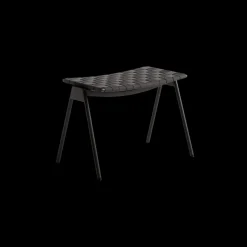 AV46 Ville Foot Stool