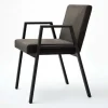 Babela Chair