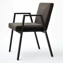 Babela Chair