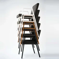 Babela Chair
