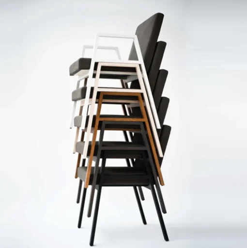 Babela Chair