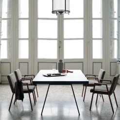 Babela Chair