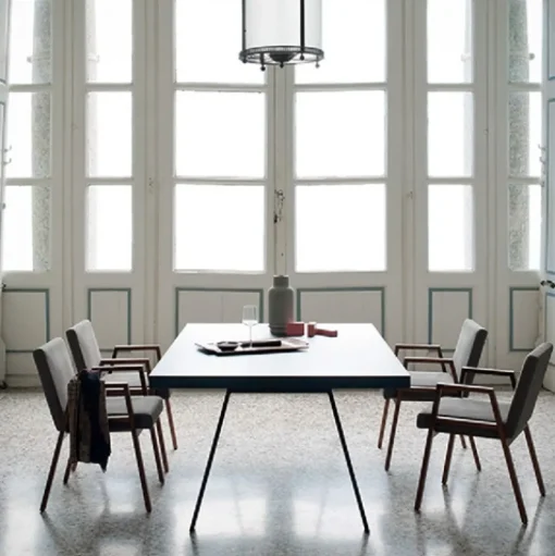 Babela Chair