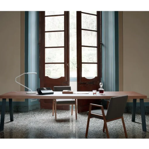 Babela Chair