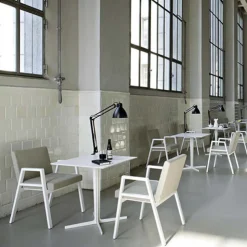 Babela Chair
