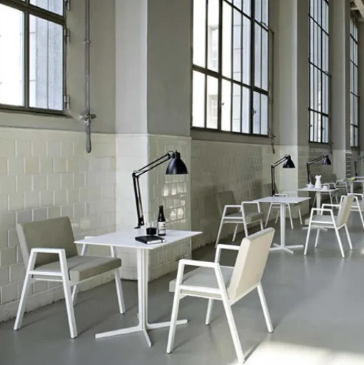 Babela Chair