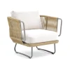 Babylon Armchair