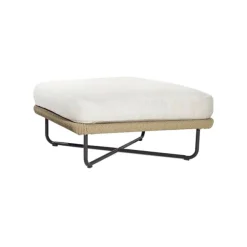 Babylon Pouf