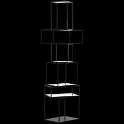 Babylon Shelf