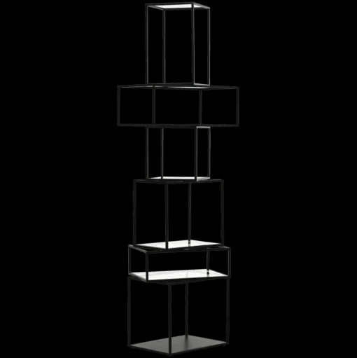 Babylon Shelf