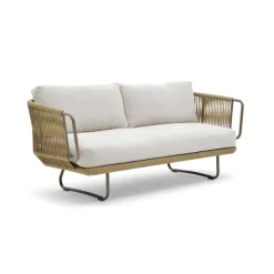 Babylon Sofa