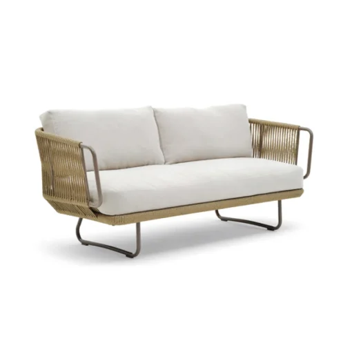 Babylon Sofa