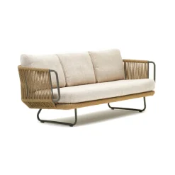 Babylon Sofa