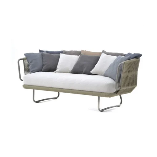 Babylon Sofa