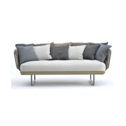 Babylon Sofa