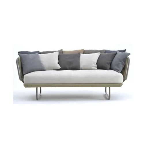 Babylon Sofa