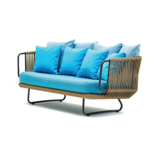 Babylon Sofa