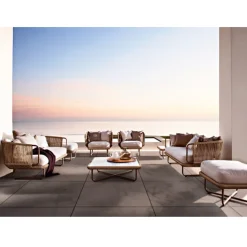 Babylon Sofa
