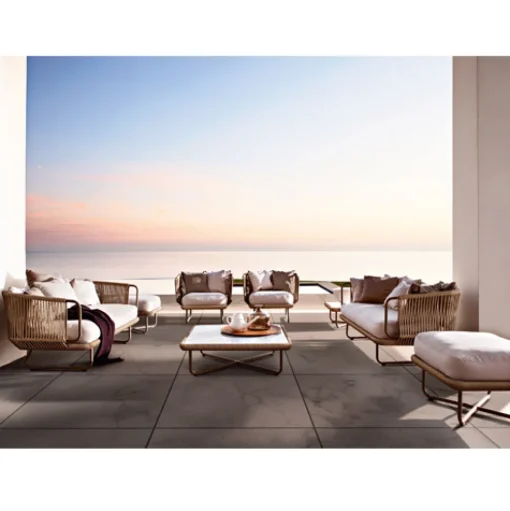 Babylon Sofa