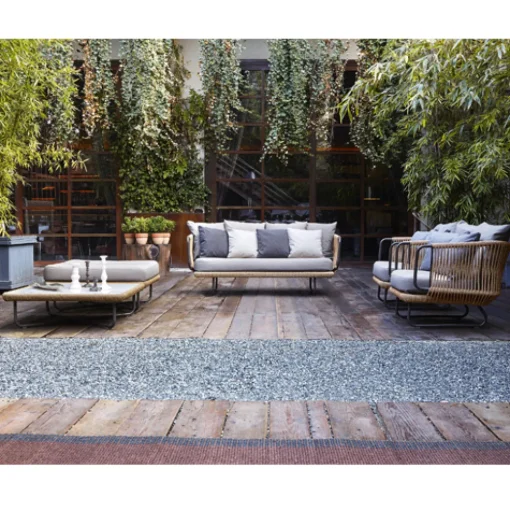 Babylon Sofa