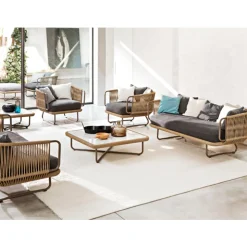 Babylon Sofa