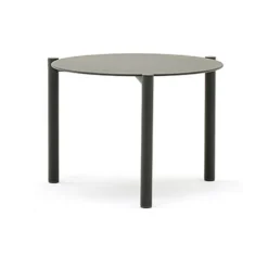 Bahia Side Table
