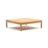 Bali Coffee Table