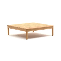 Bali Coffee Table