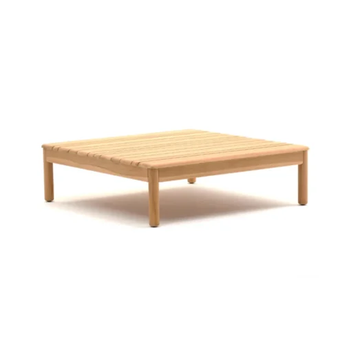 Bali Coffee Table